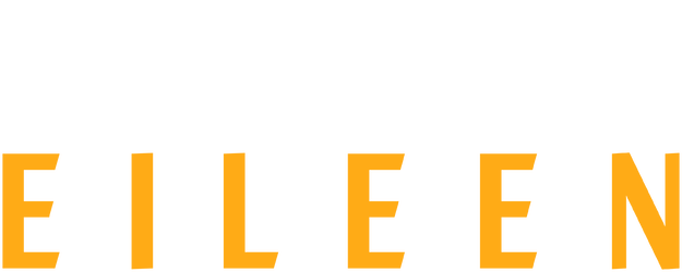 Eileen logo