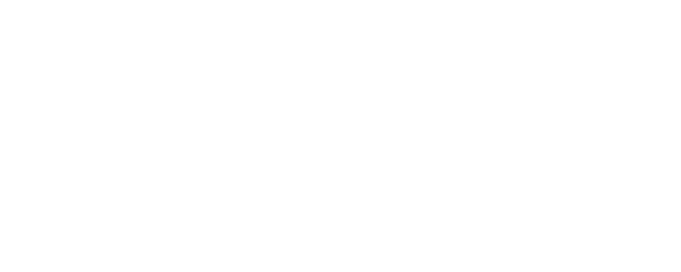 Longlegs logo