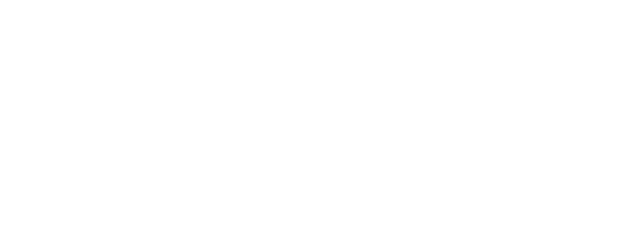 Longlegs logo