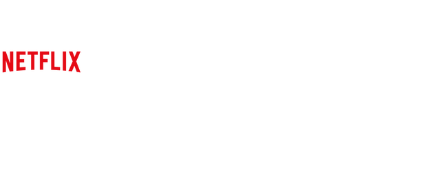 Leanne Morgan: Unspeakable Things logo