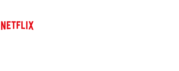 Leanne Morgan: Unspeakable Things logo