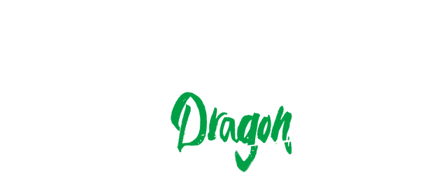 Monsters 103 Mercies Dragon Damnation logo