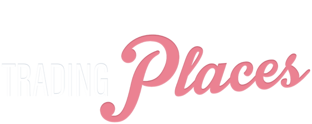 Trading Places logo