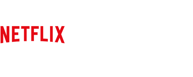 The Guest logo