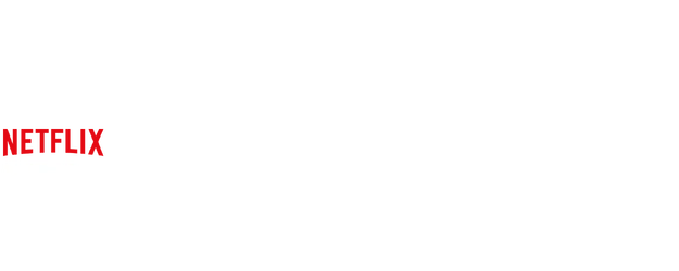 The Guest logo