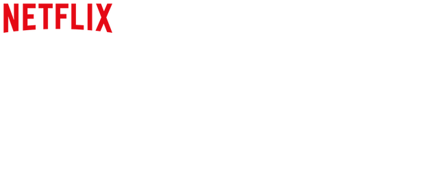Receiver logo