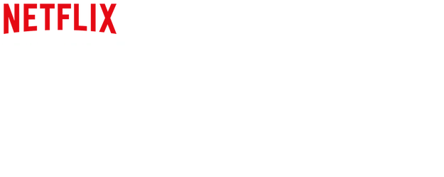 Receiver logo
