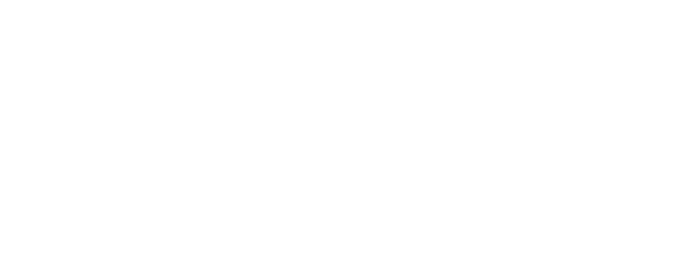 Sunset Sunrise logo