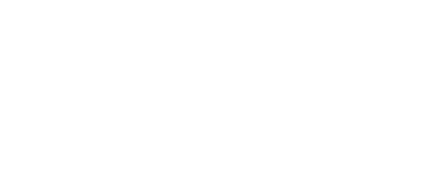 Sunset Sunrise logo