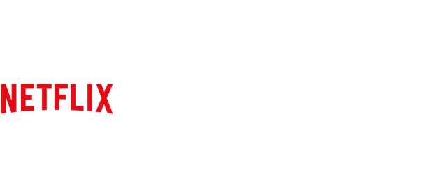 Ángela logo