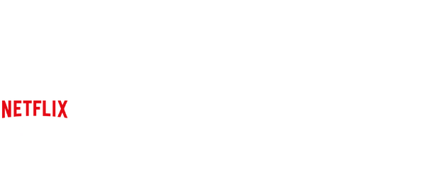 Ángela logo
