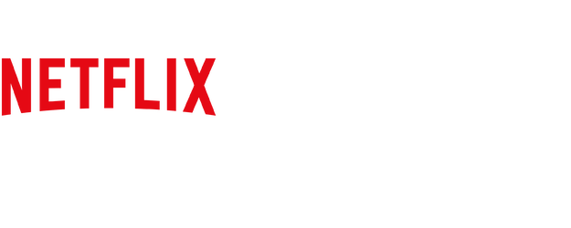 Stolen: Heist of the Century logo
