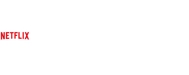 Stolen: Heist of the Century logo