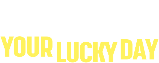 Your Lucky Day logo
