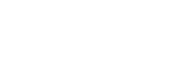 The Sex of Angels logo