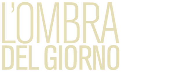 The Shadow of the Day logo