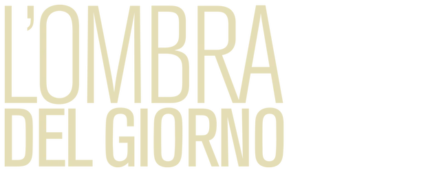The Shadow of the Day logo