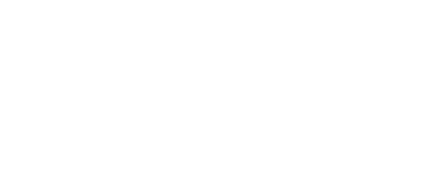 Il collegio logo