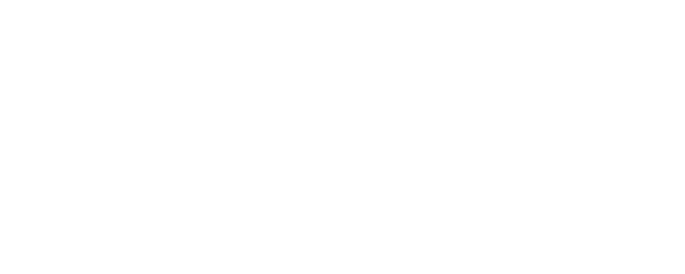 Il collegio logo