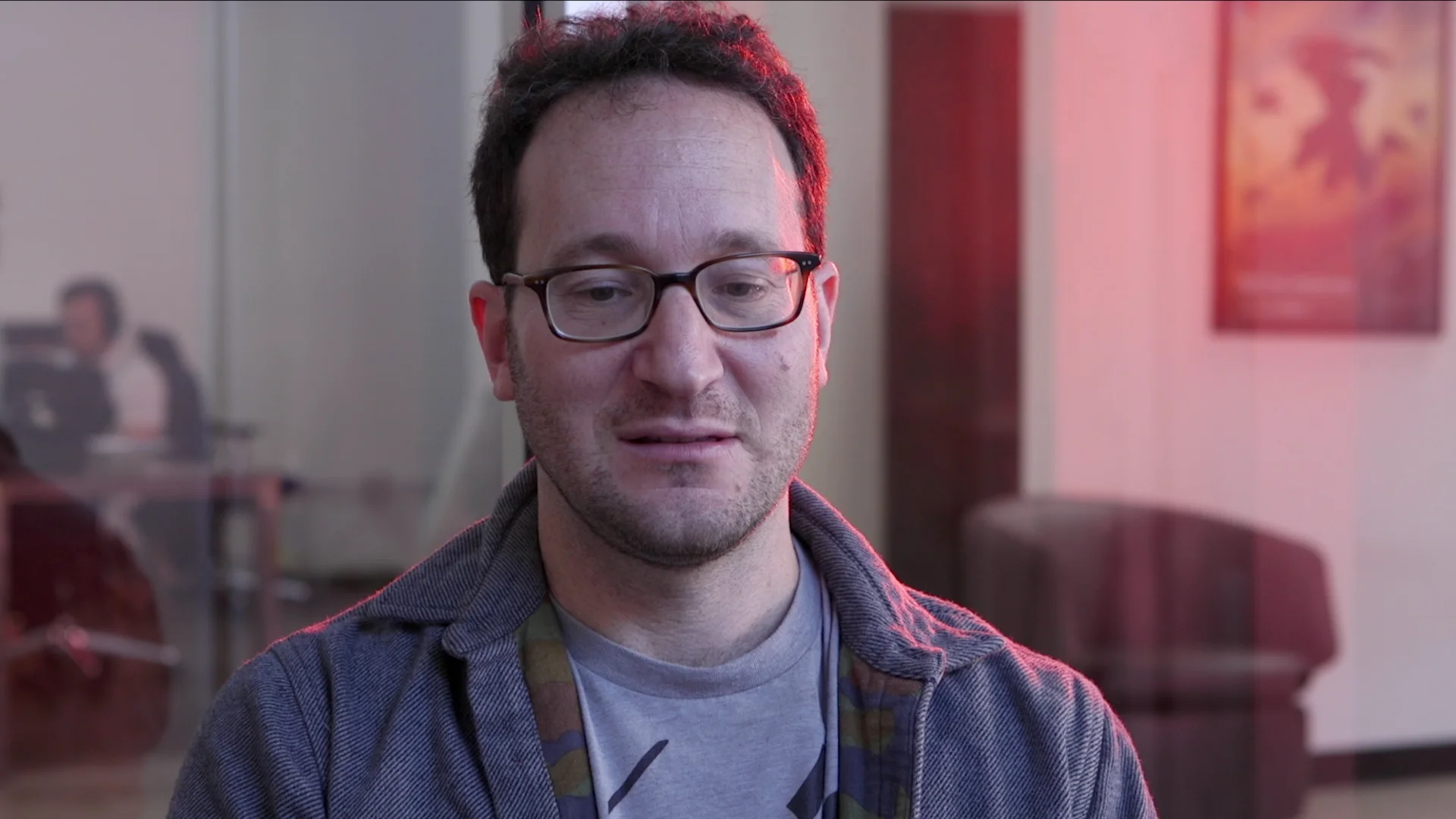 Satoshi Kon: The Illusionist