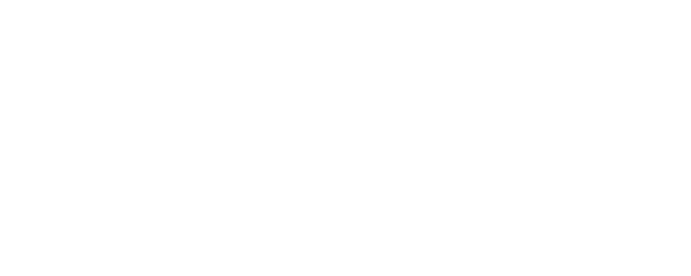 Satoshi Kon: The Illusionist logo