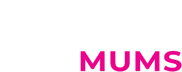 Lion Mums logo