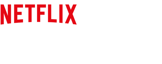 My Secret Santa logo