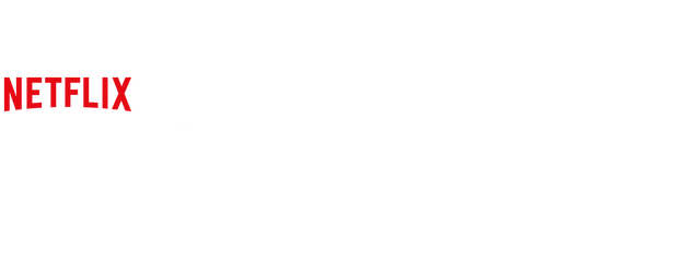 My Secret Santa logo