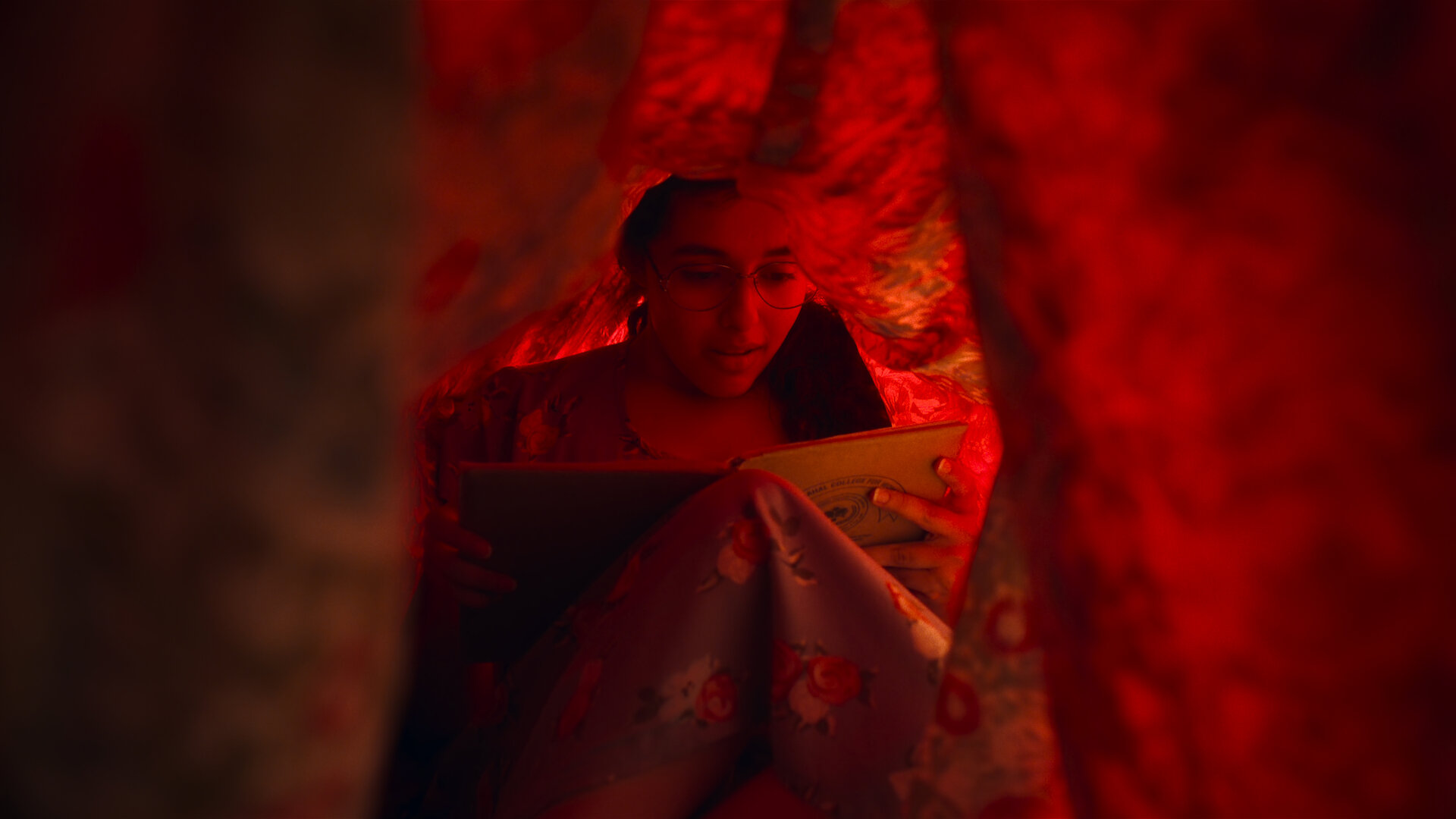 Lust Stories 3