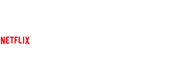 Lust Stories 3 logo