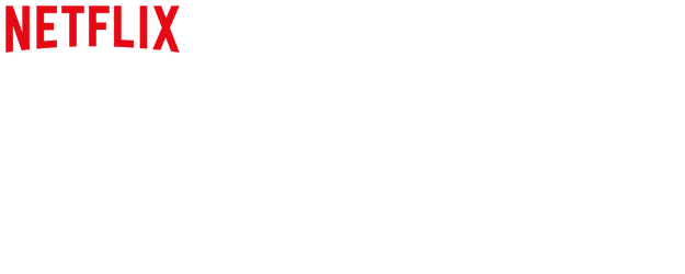 Oasis logo