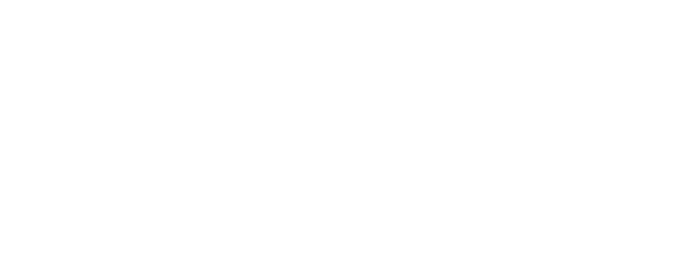 NFT: WTF? logo
