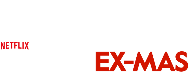 A Merry Little Ex-Mas logo