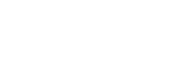 Don't Buy the Seller logo