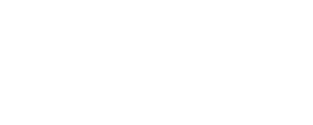 Don't Buy the Seller logo