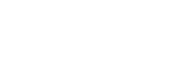 An Instant Dad logo
