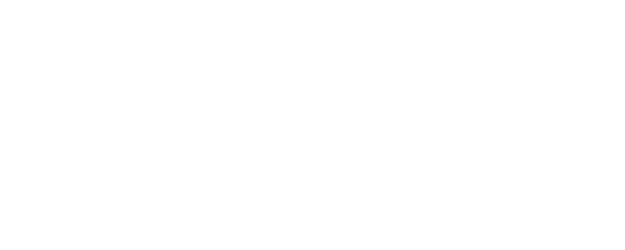 An Instant Dad logo