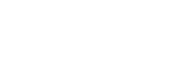 Malta logo