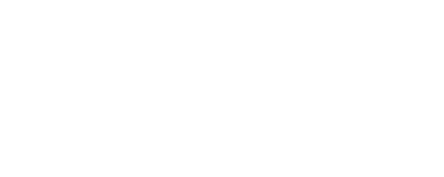 Los Impactados logo