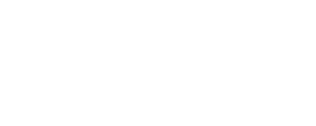 Picture of Spring logo