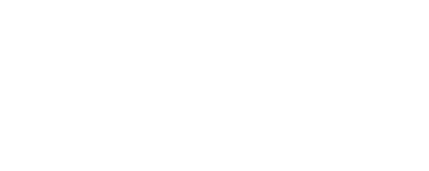 Picture of Spring logo