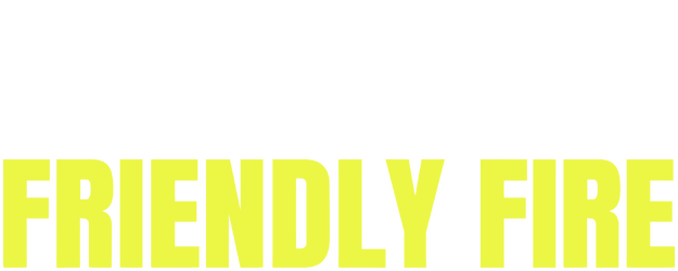 Friendly Fire logo