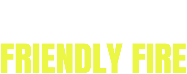 Friendly Fire logo