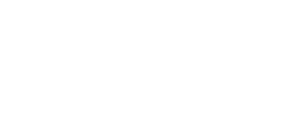 The Heart logo