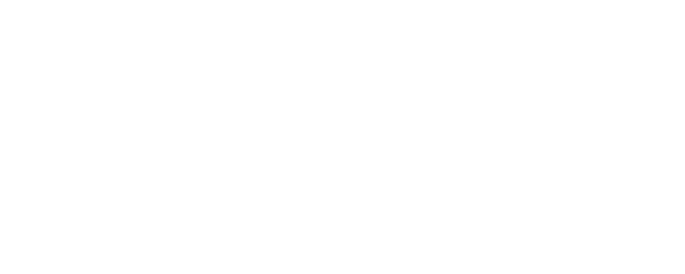 The Inheritance logo