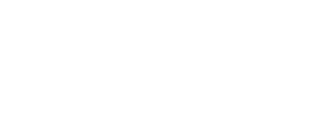 The Inheritance logo