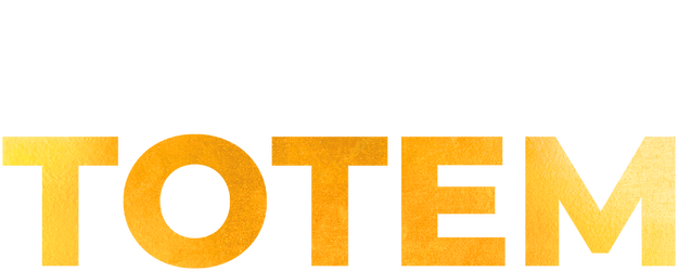 Totem logo