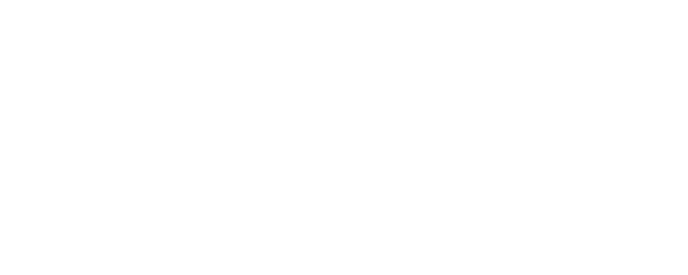 Dinner logo