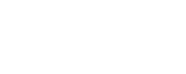 Dinner logo