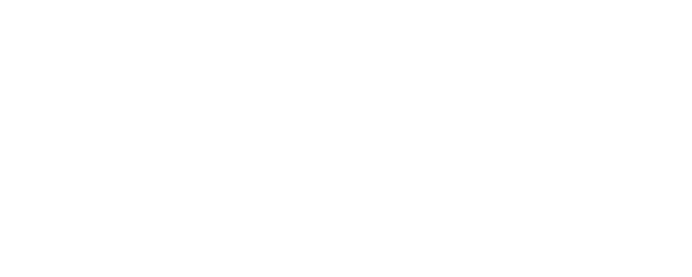 Mirror: A Tale of Twin Cities logo